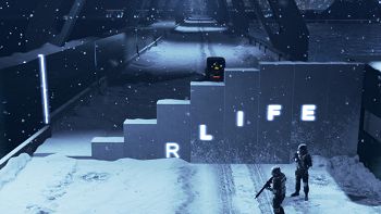 Detroit: Become Human image no. 19