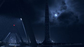 Detroit: Become Human image no. 20
