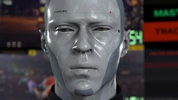 Detroit: Become Human image no. 11
