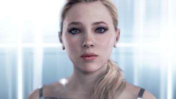 Detroit: Become Human image no. 9