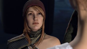 Detroit: Become Human image no. 13
