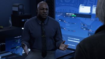 Detroit: Become Human image no. 16