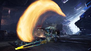 Action image no. 49