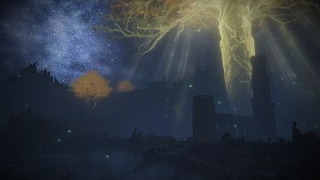 Elden Ring image no. 92