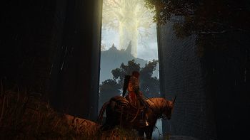 Elden Ring image no. 116