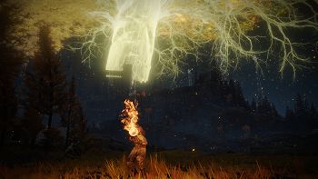 Elden Ring image no. 248