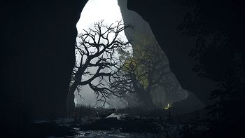 Elden Ring image no. 203