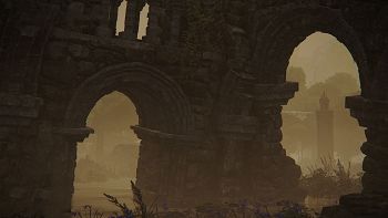 Elden Ring image no. 87