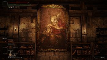Elden Ring image no. 238