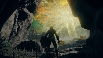 Elden Ring image no. 10