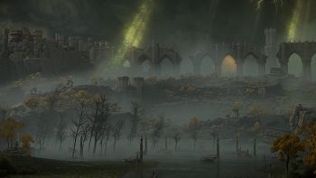Elden Ring image no. 34