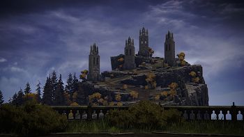 Elden Ring image no. 136