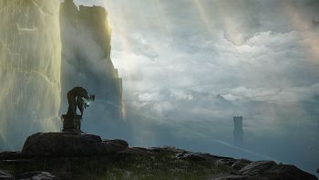 Elden Ring image no. 40