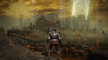 Elden Ring image no. 227