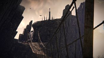 Elden Ring image no. 266