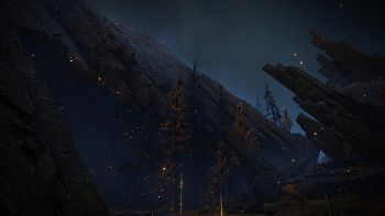 Elden Ring image no. 233