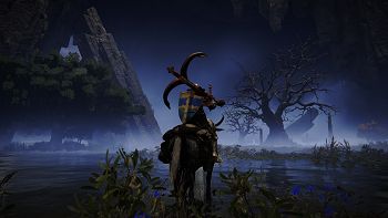 Elden Ring image no. 95