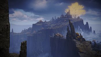 Elden Ring image no. 24