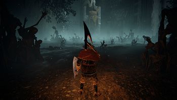 Elden Ring image no. 55