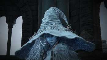 Elden Ring image no. 134