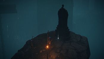 Elden Ring image no. 141