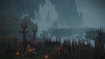 Elden Ring image no. 84