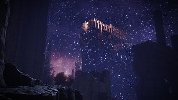 Elden Ring image no. 155