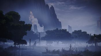 Elden Ring image no. 89