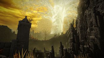 Elden Ring image no. 235