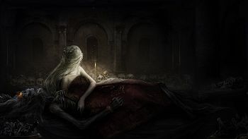 Elden Ring image no. 3