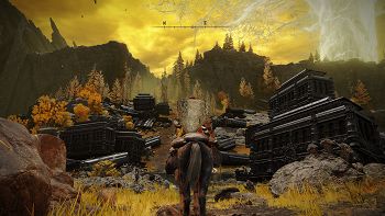 Elden Ring image no. 122