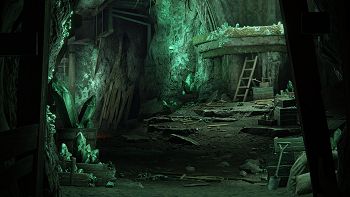 Elden Ring image no. 71
