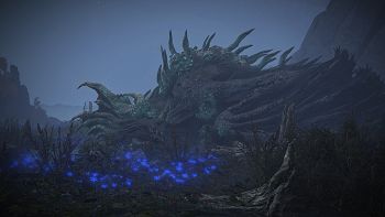 Elden Ring image no. 113
