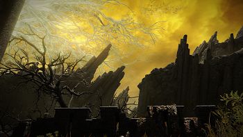 Elden Ring image no. 237