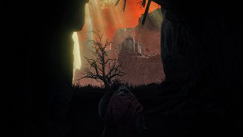 Elden Ring image no. 192