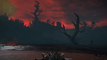 Elden Ring image no. 177