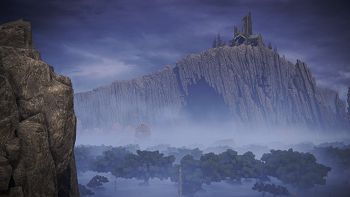 Elden Ring image no. 47