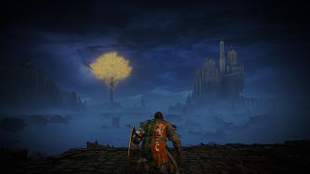 Elden Ring image no. 118