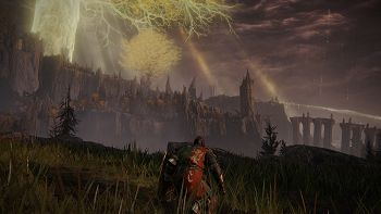 Elden Ring image no. 129
