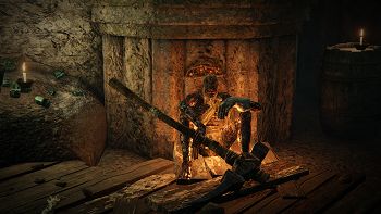 Elden Ring image no. 72
