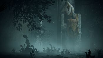 Elden Ring image no. 56