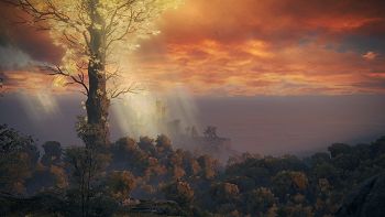 Elden Ring image no. 14