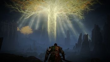 Elden Ring image no. 119