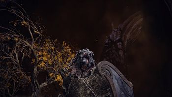 Elden Ring image no. 220