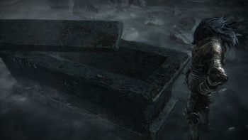 Elden Ring image no. 217