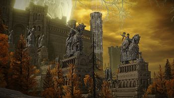 Elden Ring image no. 242