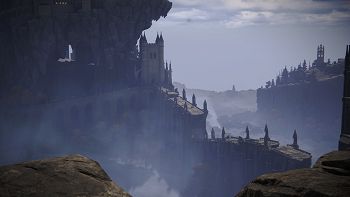 Elden Ring image no. 63