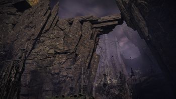 Elden Ring image no. 263
