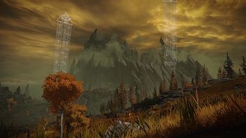 Elden Ring image no. 241