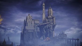 Elden Ring image no. 48
